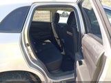 Mitsubishi Outlander Sport Es 4A4AR3AU3FE011026 снимка