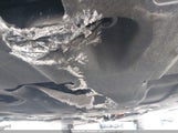 Kia Niro Lx KNDCB3LCXL5361824 снимка
