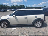 Mini Cooper S Clubman WMWZG3C51BTY30965 снимка