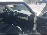Mini Cooper S Clubman WMWZG3C51BTY30965 снимка