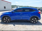 Honda Hr-V Ex-L 3CZRU5H70JM703407 снимка