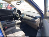 Honda Hr-V Ex-L 3CZRU5H70JM703407 снимка