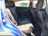 Honda Hr-V Ex-L 3CZRU5H70JM703407 снимка