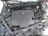 Cadillac Ats Premium 1G6AM5S38D0144322 снимка