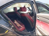 Cadillac Ats Premium 1G6AM5S38D0144322 снимка