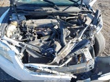 Toyota Camry Le 4T1BE46K37U724855 снимка