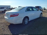 Toyota Camry Le 4T1BE46K37U724855 снимка