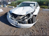 Toyota Camry Le 4T1BE46K37U724855 снимка