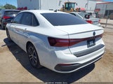 Volkswagen Jetta 1.5T Sport 3VWBX7BU3SM062549 fotografie