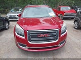 GMC Acadia Slt-1 1GKKRRKD7DJ236779 снимка