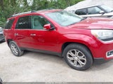 GMC Acadia Slt-1 1GKKRRKD7DJ236779 снимка