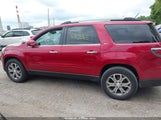 GMC Acadia Slt-1 1GKKRRKD7DJ236779 снимка