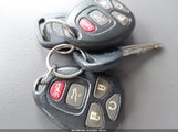 GMC Acadia Slt-1 1GKKRRKD7DJ236779 снимка