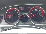 GMC Acadia Slt-1 1GKKRRKD7DJ236779 снимка