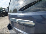 DODGE GRAND CARAVAN SXT 1D8HN54P68B165450 photo