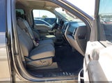 Ford F-150 Xlt 1FTEW1CF0FKD41762 снимка