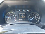 Ford F-150 Xlt 1FTEW1CF0FKD41762 снимка