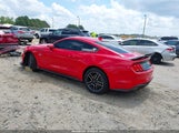 Ford Mustang Gt Fastback 1FA6P8CF3L5148144 снимка