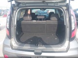Kia Soul KNDJN2A24J7536413 снимка