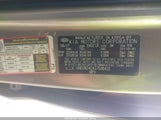 Kia Soul KNDJN2A24J7536413 снимка