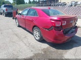 Chevrolet Malibu 2Lt 1G11E5SA1DF337894 снимка