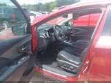 Nissan Murano Sl 5N1AZ2MG1FN228982 снимка