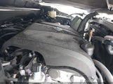 Toyota Highlander Limited 5TDDZRBH7LS009388 снимка