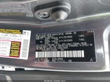 Toyota Highlander Limited 5TDDZRBH7LS009388 снимка