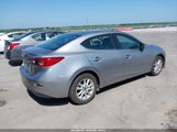 Mazda Mazda3 I Touring 3MZBM1V74FM217935 снимка