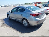 Mazda Mazda3 I Touring 3MZBM1V74FM217935 снимка