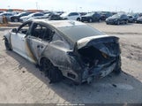 Cadillac Ct5 Premium Luxury Rwd 1G6DN5RK1S0102563 photo