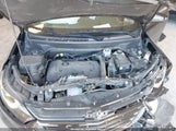 Chevrolet Equinox Lt 3GNAXLEX2KL258282 снимка
