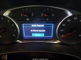 Chevrolet Equinox Lt 3GNAXLEX2KL258282 снимка