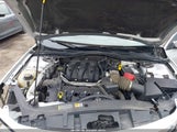 Ford Fusion Se 3FAHP0HG6CR218311 снимка