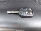 Ford Fusion Se 3FAHP0HG6CR218311 снимка