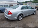 Ford Fusion Se 3FAHP0HG6CR218311 снимка