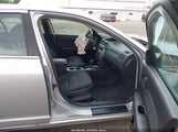 Ford Fusion Se 3FAHP0HG6CR218311 снимка