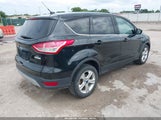 Ford Escape Se 1FMCU0GX2FUB61807 снимка