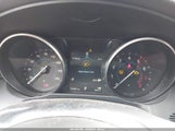 Jaguar Xf 35T R-Sport SAJBL4BV9GCY11497 снимка