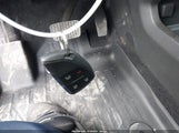 Chevrolet Equinox Ev Lt 3GN7DLRP3SS149820 снимка