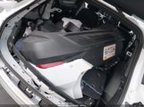 Chevrolet Equinox Ev Lt 3GN7DLRP3SS149820 снимка