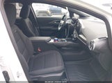 Chevrolet Equinox Ev Lt 3GN7DLRP3SS149820 снимка