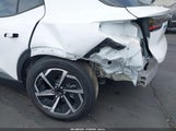 Chevrolet Equinox Ev Lt 3GN7DLRP3SS149820 снимка