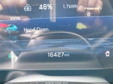 Chevrolet Equinox Ev Lt 3GN7DLRP3SS149820 снимка