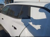 Chevrolet Equinox Ev Lt 3GN7DLRP3SS149820 снимка