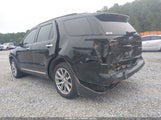 Ford Explorer Limited 1FM5K7F87GGA76866 снимка