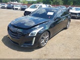 Cadillac Cts Premium Collection 1G6AT5SX3G0112551 photo