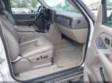 CHEVROLET TAHOE Z71 1GNEK13T55R198807 photo