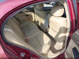 HONDA CIVIC EX-L 2HGFA16928H520681 снимка