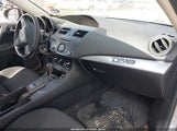 Mazda Mazda3 I Sv JM1BL1TF5D1795424 снимка